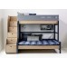 Popsicle Bunk Beds